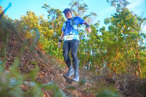 BIB: 2032
                            <button type="button" onclick="openModal(21832640)" class="btn btn-primary btn-sm float-right btn-popup" data-toggle="modal" data-target=".modal-high-quality">
                        <i class="fas fa-shopping-cart"></i> Add to Cart
                    </button>
                                            <button type="button" onclick="isThisMe(21832640, true)" class="btn btn-success btn-sm float-right btn-popup btn-isme hidden" data-toggle="tooltip" data-placement="bottom" title="นี่คือรูปของคุณใช่ไหม คลิกที่นี่เพื่อเอาเข้าอัลบั้ม">
                        <i class="fas fa-plus"></i> Add to album
                    </button>
                    <button type="button" onclick="isThisMe(21832640, false)" class="btn btn-warning btn-sm float-right btn-popup btn-isnotme hidden">
                        <i class="fas fa-ban"></i> Remove from album
                    </button>